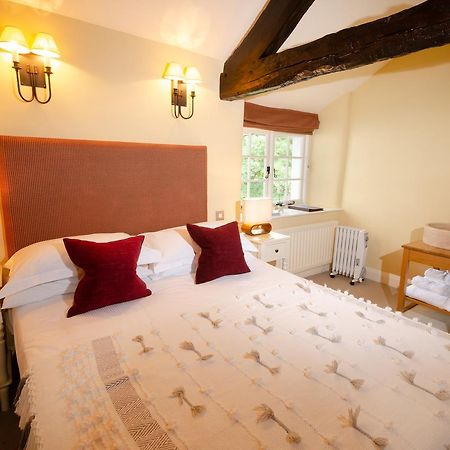 Eltermere Inn Elterwater Luaran gambar