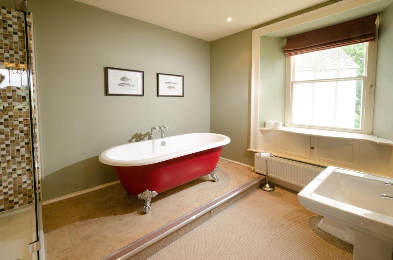 Eltermere Inn Elterwater Luaran gambar